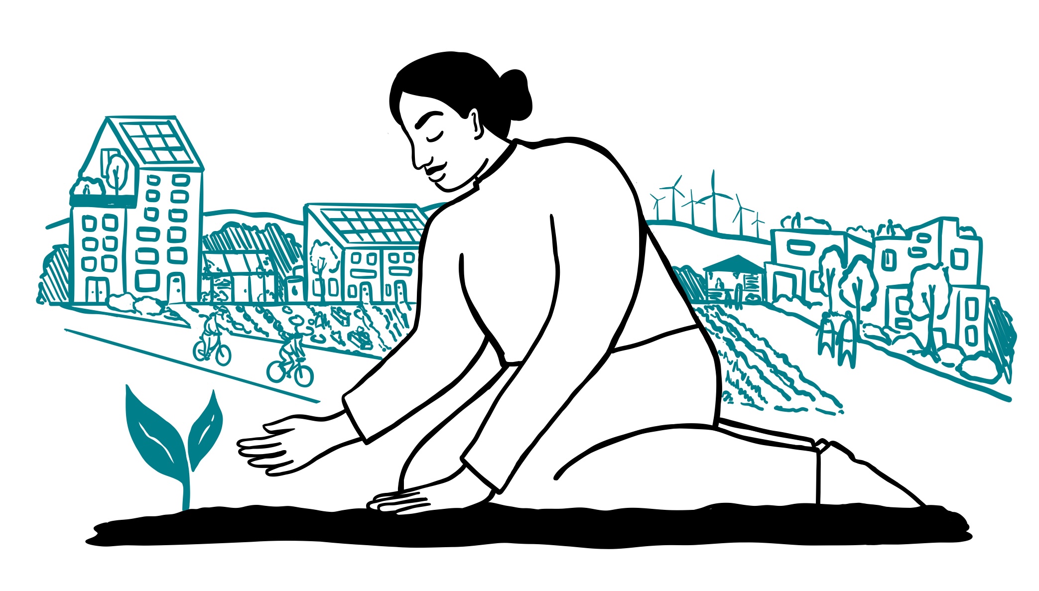 Transition Launch Training 1