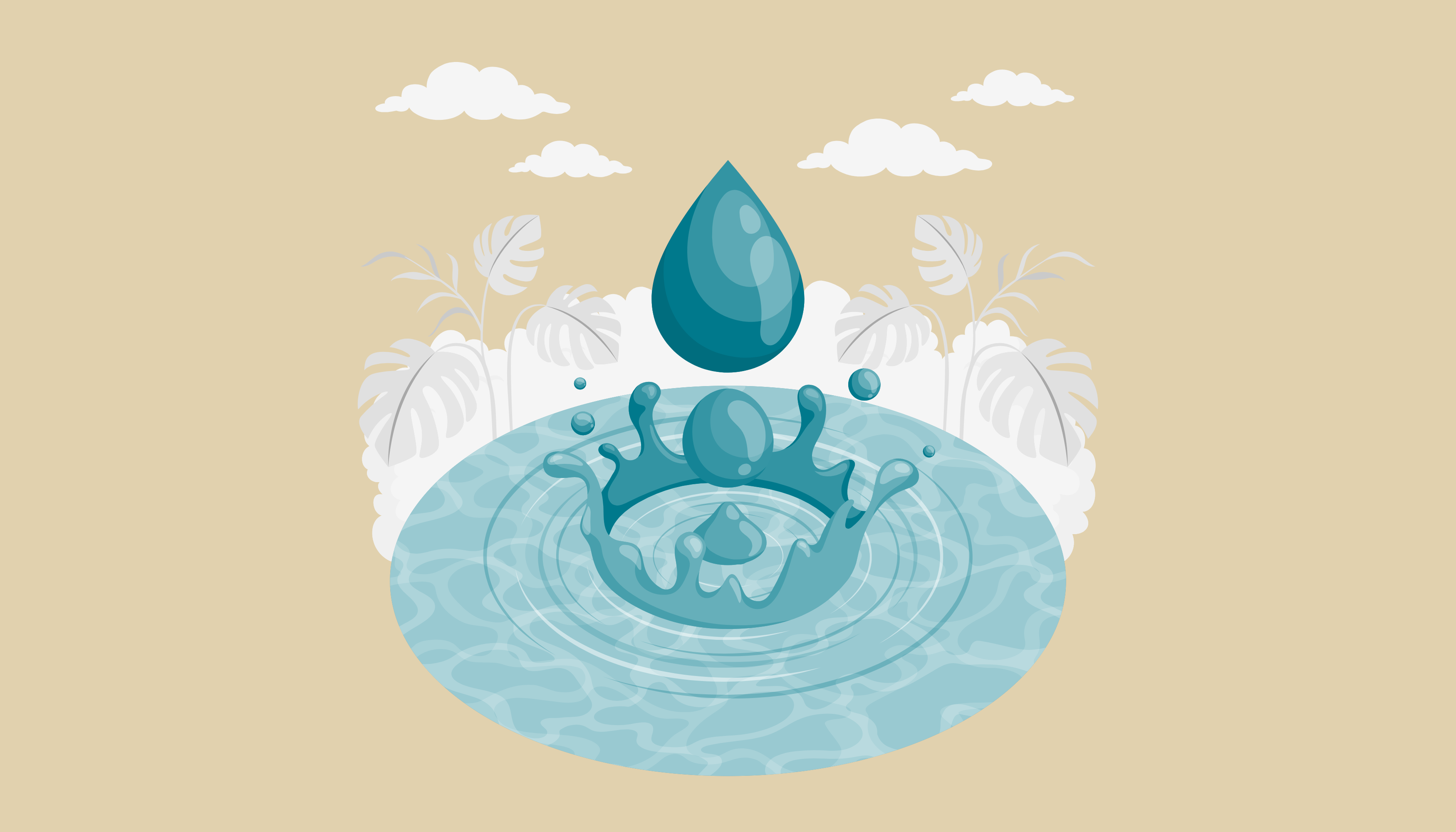 Fundraising Foundations 3